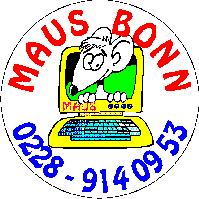 MAUS BN