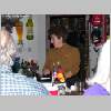 DSCN1328.JPG